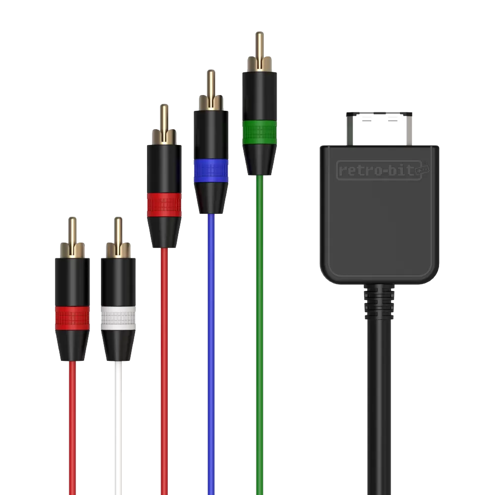 RB-GC-3971_01