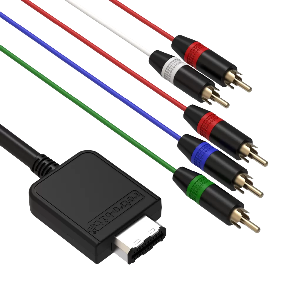 RB-GC-3971_03
