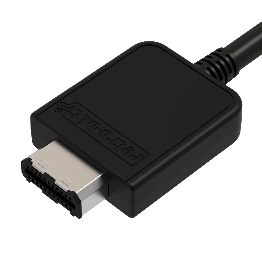 RB-GC-3971_04
