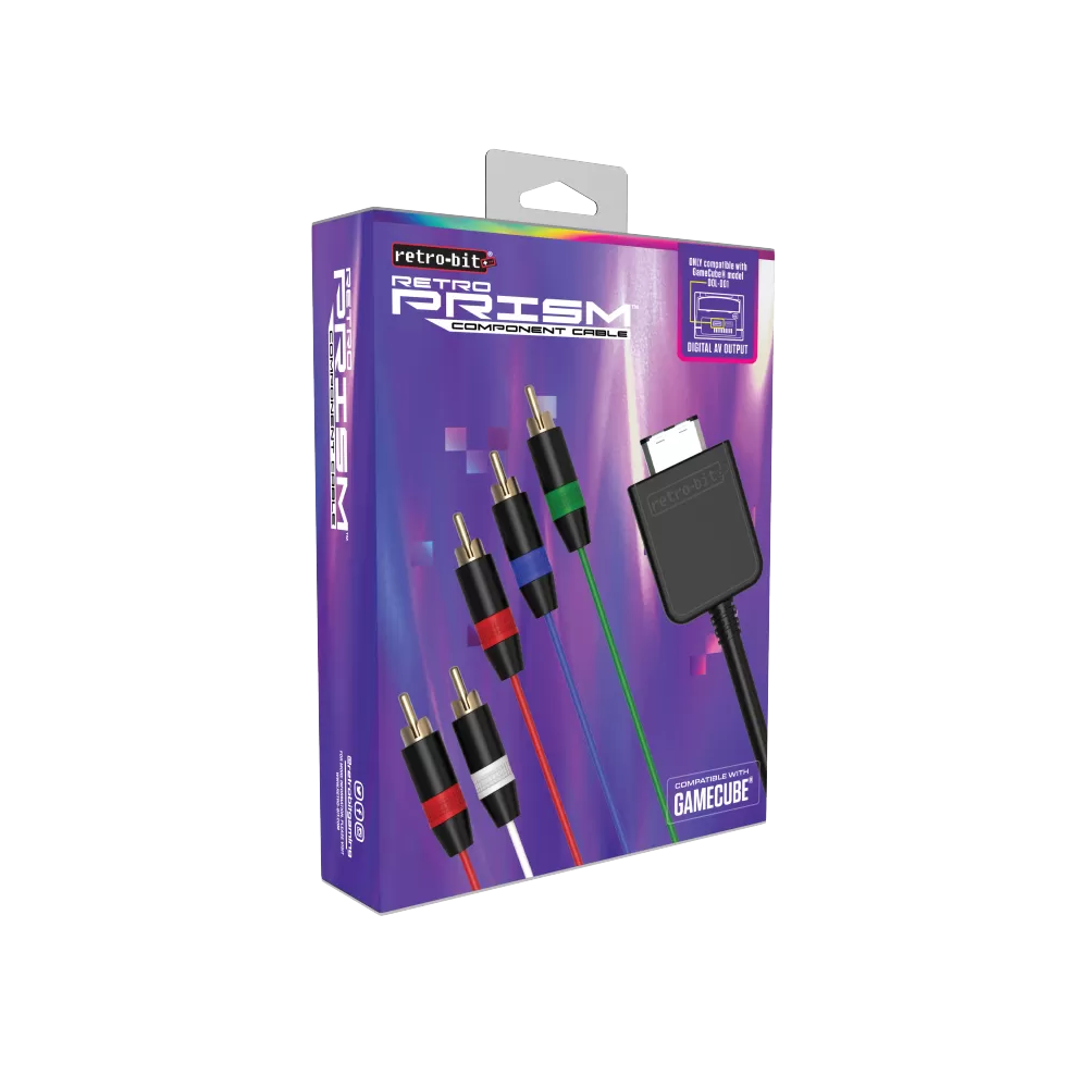 RB-GC-3971_06