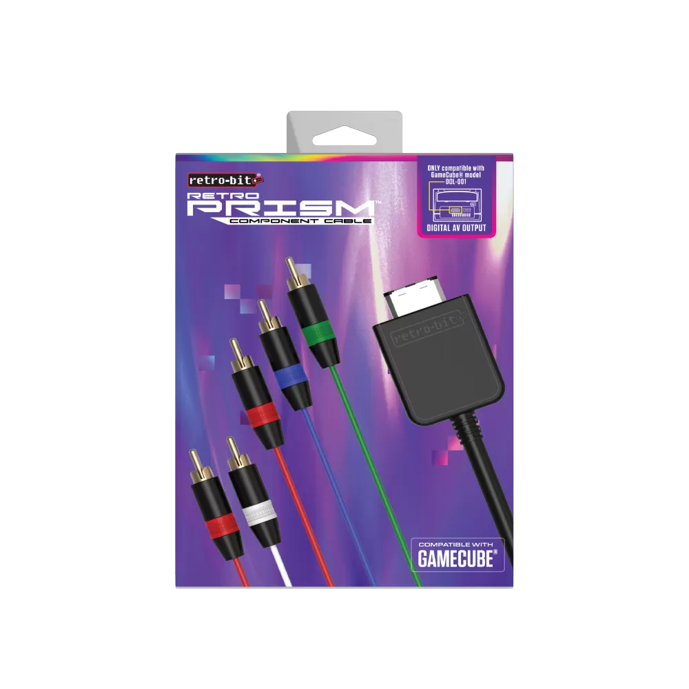 RB-GC-3971_07