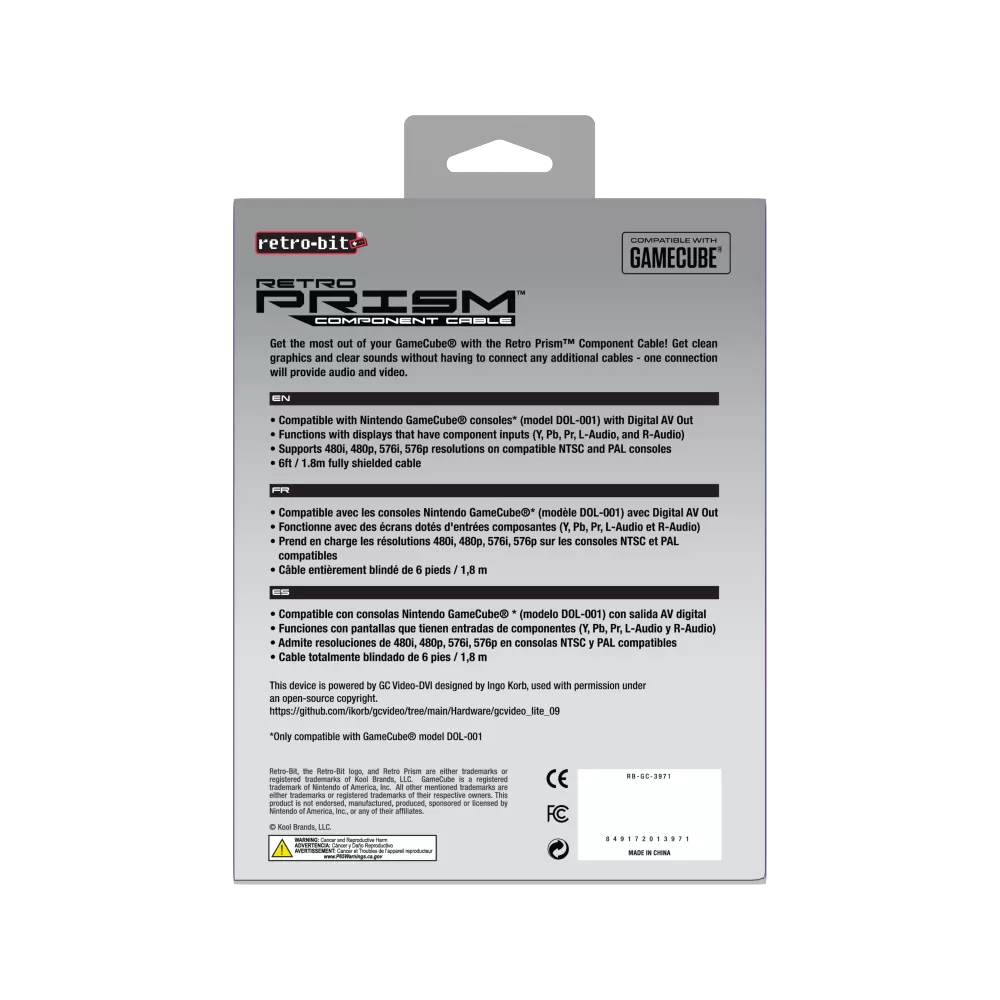 RB-GC-3971_08