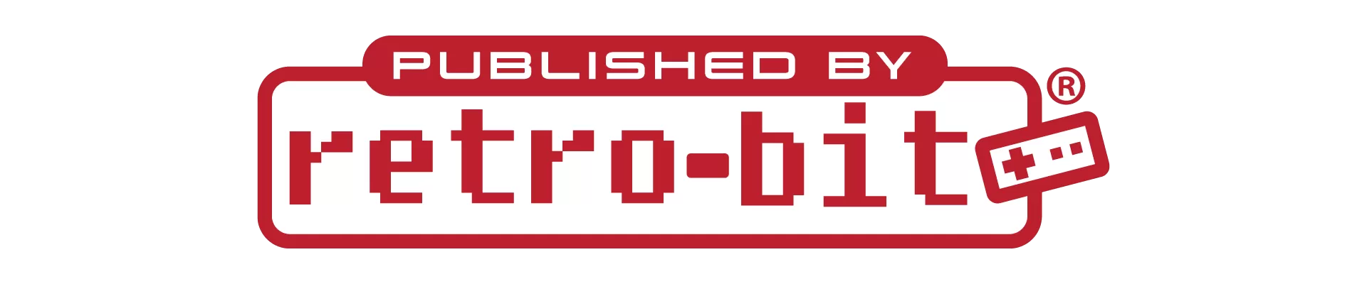 RBP banner logo_red RBP banner logo_red