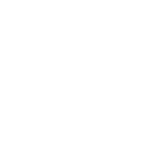 Social Icon_Discord