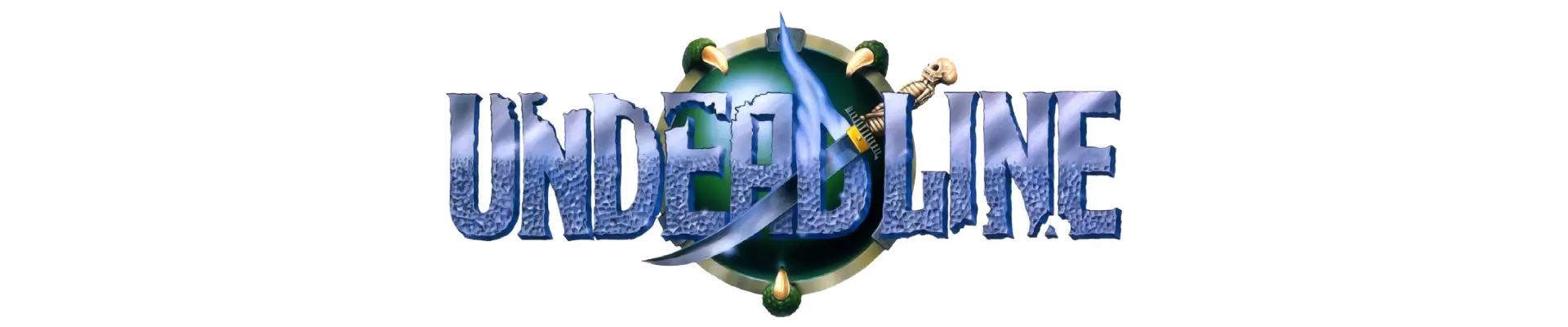 Undeadline-Header