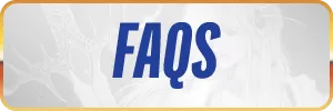 Arcus Odyssey Buttons_FAQs