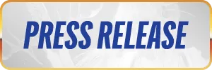 Arcus Odyssey Buttons_Press Release