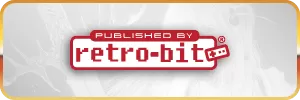 Arcus Odyssey Buttons_RB Publishing