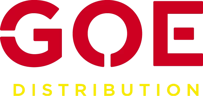 GOE_logo_text_red copy