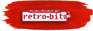 Psycho Dream Button_RB Publishing