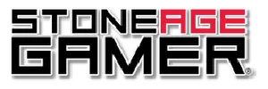 Shop_Stone Age Gamer - Color
