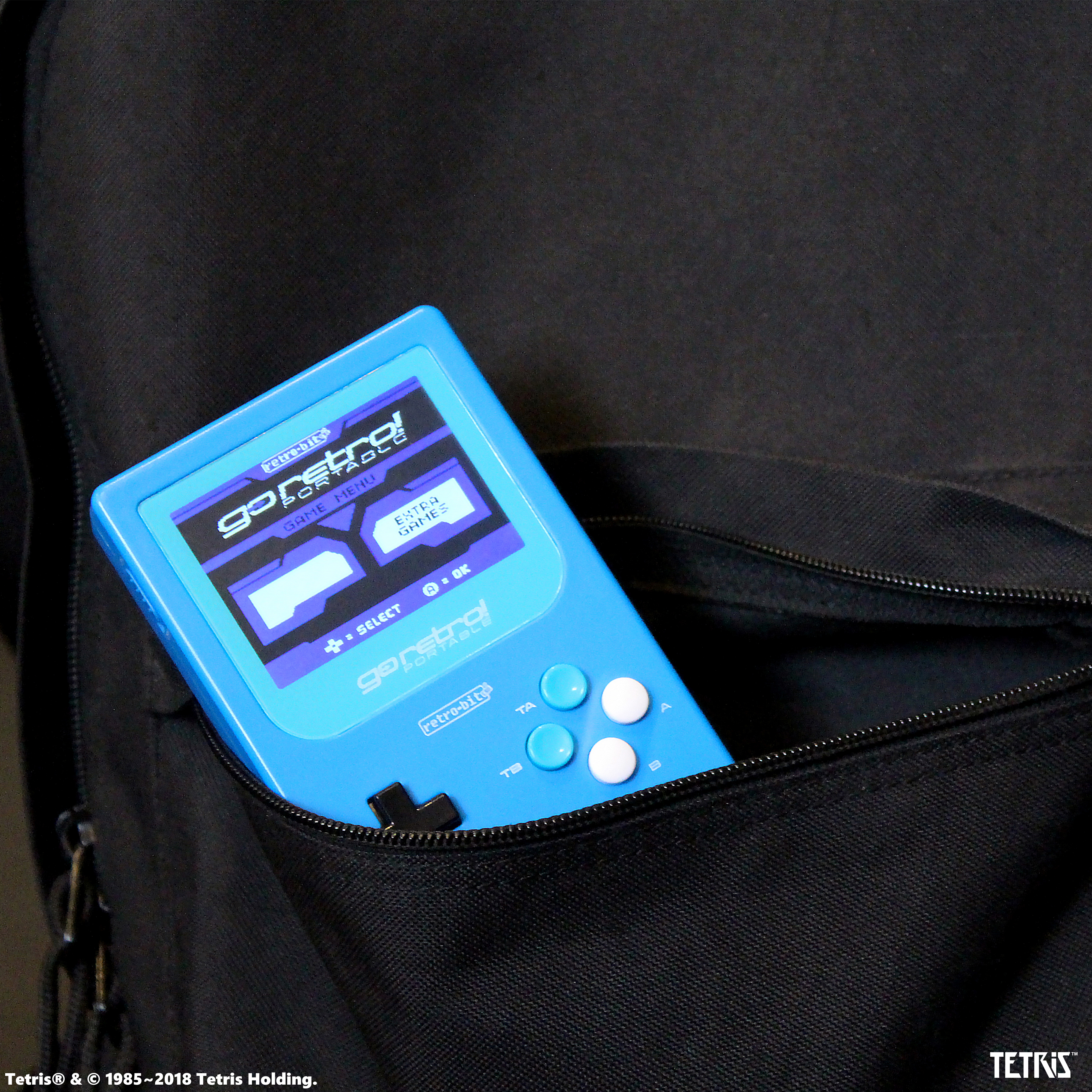 GO_RETRO_TETRIS_02