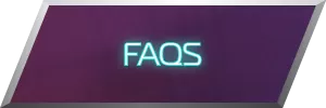 R-Type DX Button_FAQs