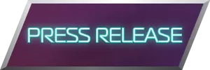 R-Type DX Button_Press Release
