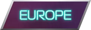 R-Type DX Button_Shop EU