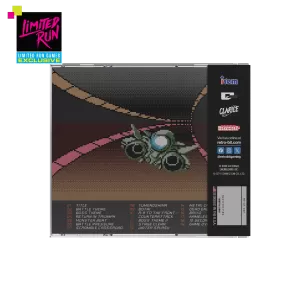 R-Type DX CD_LRG02