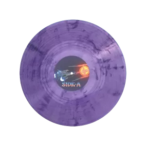 R-Type DX Vinyl_CD03