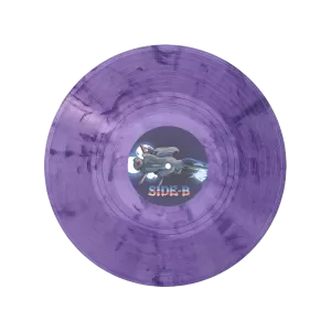 R-Type DX Vinyl_CD04