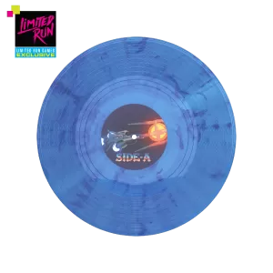 R-Type DX Vinyl_LRG03
