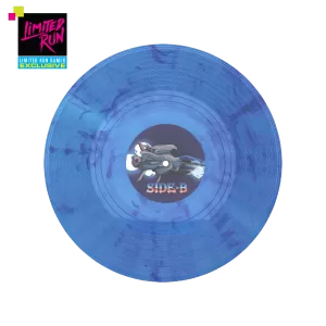 R-Type DX Vinyl_LRG04