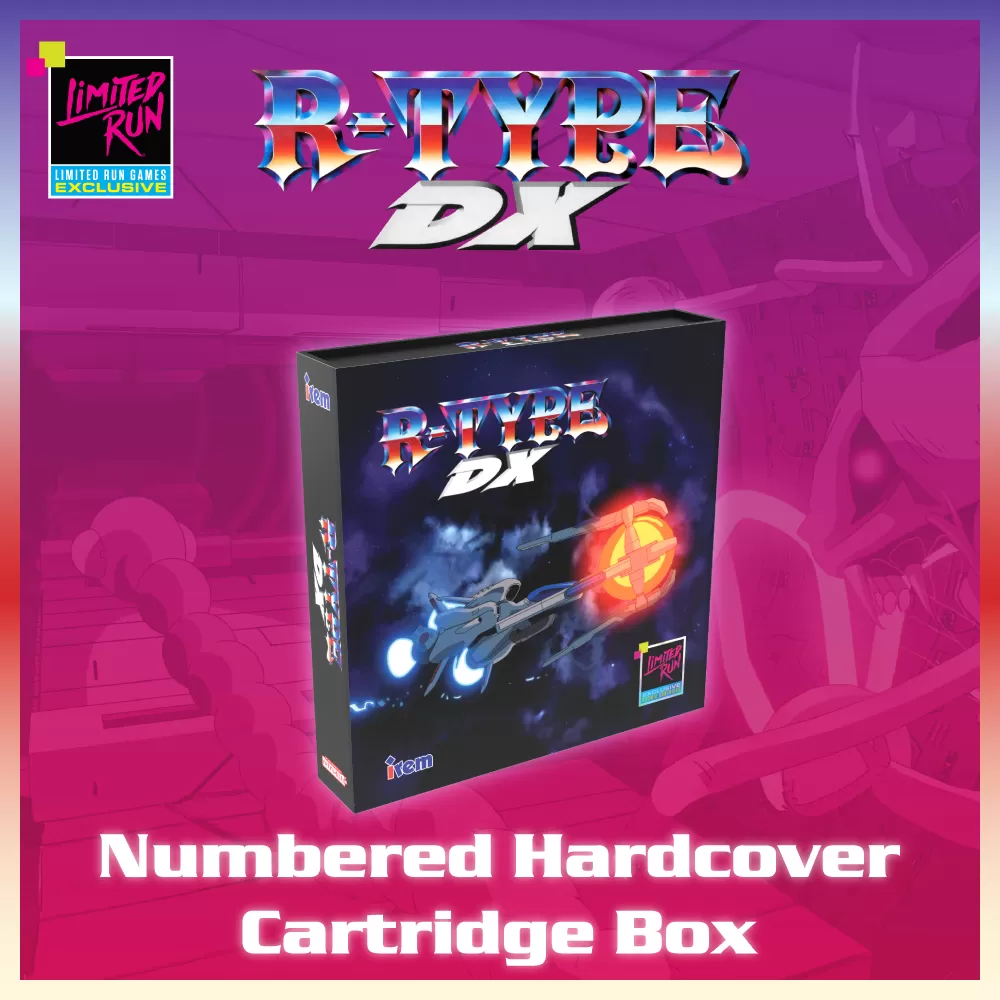 RTDX Callout_game box LRG RTDX Callout_game box LRG