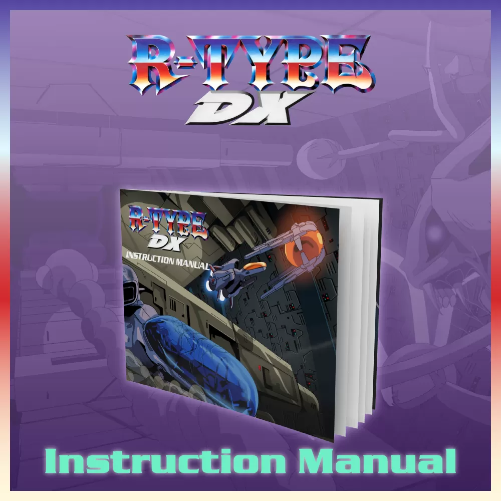 RTDX Callout_instruction manual RTDX Callout_instruction manual